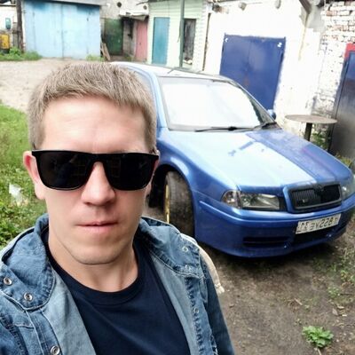  ,   Pasha, 46 ,   ,   , c 