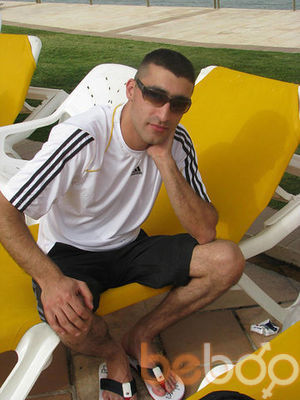 1552497  Fuad, 38 ,    Ashqelon