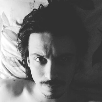  ,   Pirat, 38 ,   ,   , c 