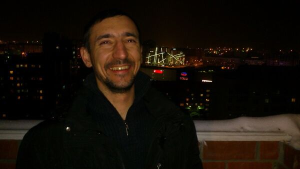  ,   Roman, 41 ,   ,   , c 