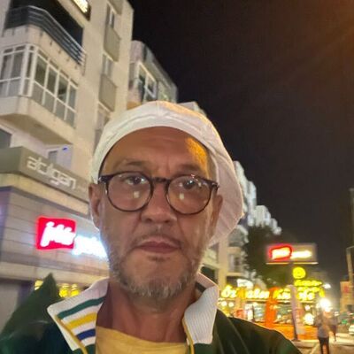  ,    , 52 ,   ,   , c , 