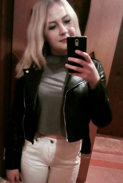  ,   , 25 ,   ,   , c , 