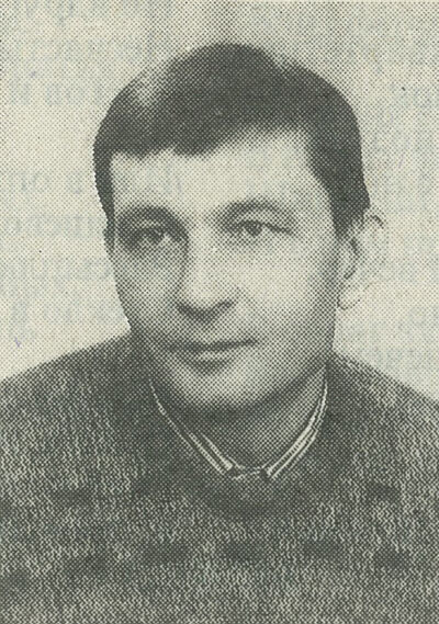  -,   , 61 ,   