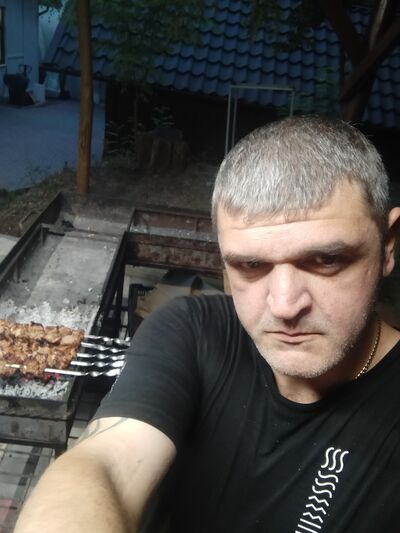  ,   , 43 ,   c 