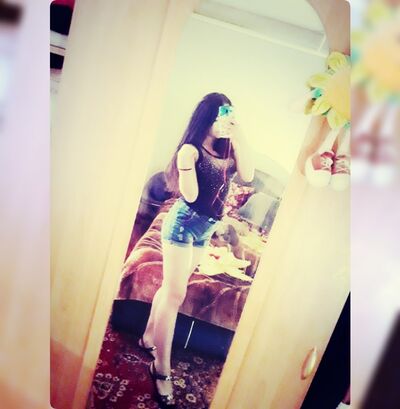  ,   , 25 ,  