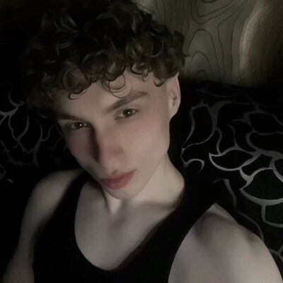  ,   Pavel, 20 ,   ,   , c , 
