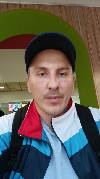  ,   , 35 ,   ,   , c 