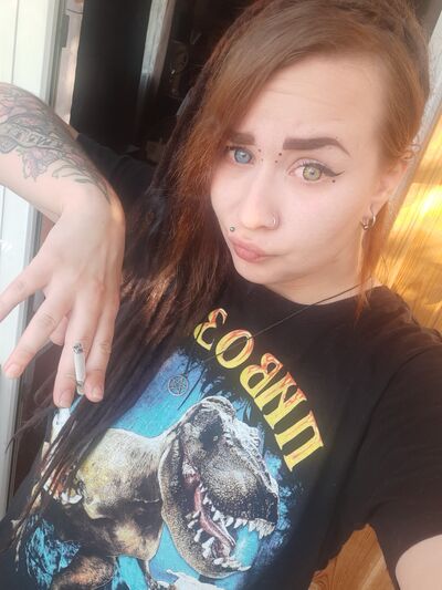  ,   , 26 ,   