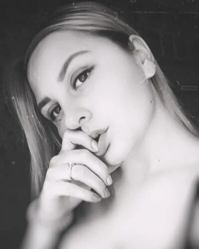  ,   , 22 ,   , c 
