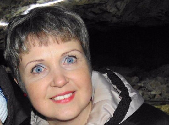  ,   Sveta, 50 ,   ,   , c 