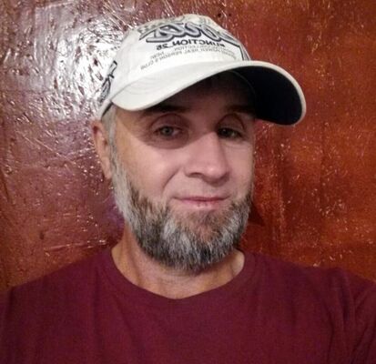  ,   , 54 ,     , c , 