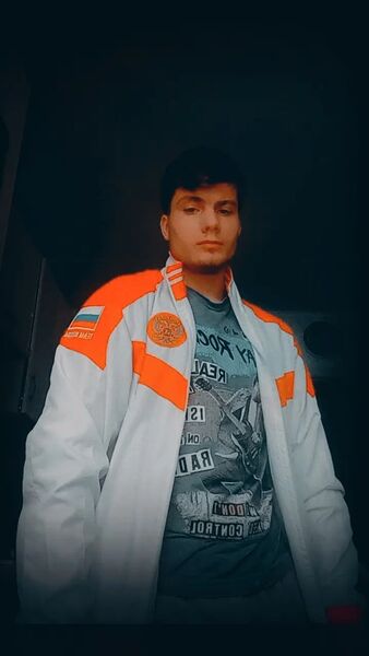 ,   Vagum, 20 ,   ,   