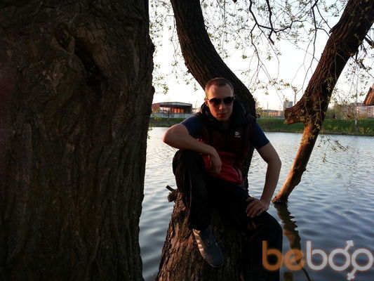 ���������� �����, ���� ������� �����, 35 ���, ������������ ��� ������