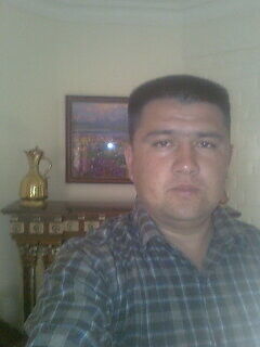  ,   , 37 ,   