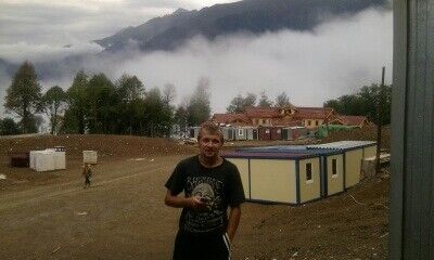  -,   , 38 ,   ,   , c 
