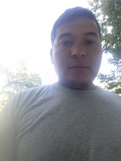  ,   , 37 ,     , c , 