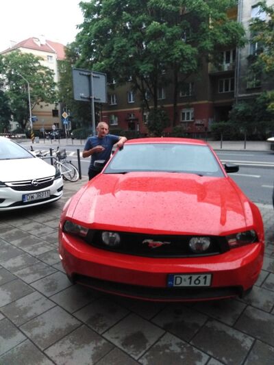  ,   Maksym, 40 ,   ,   , c , 