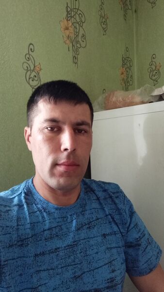  -,   , 31 ,   ,   , c 