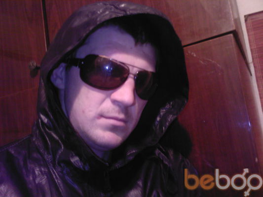  ,   Snake, 42 ,   
