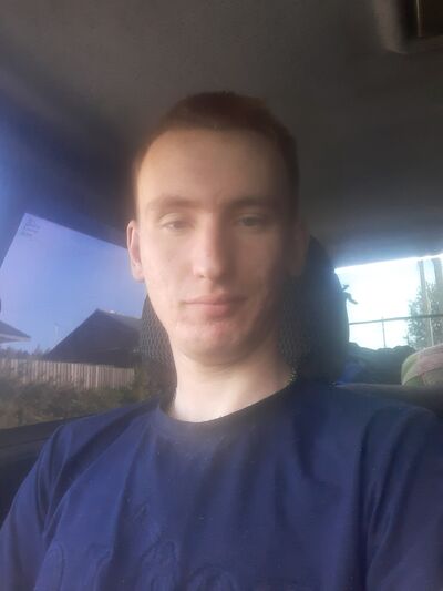  ,   , 26 ,  