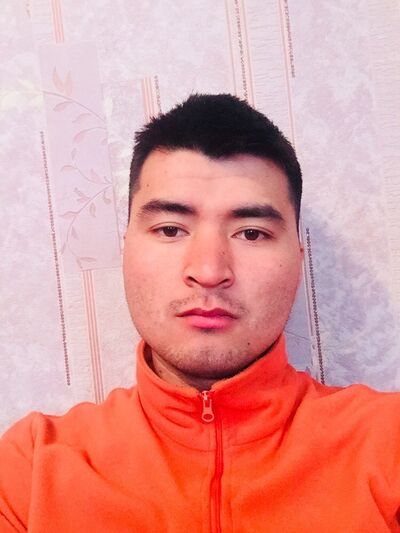  -,   , 30 ,   