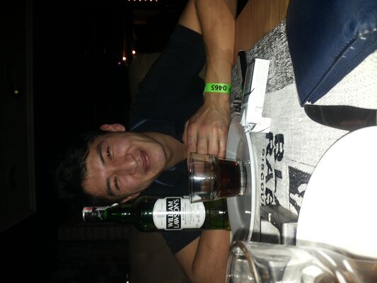  ,   Kuba, 32 ,   