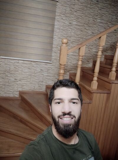  ,   Vusal Mirze, 31 ,   ,   , c 