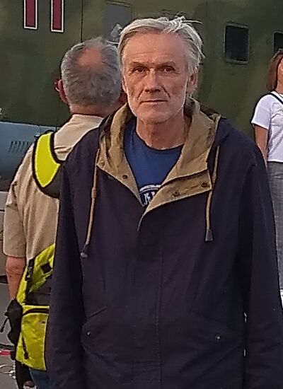  -,   , 69 ,   ,   , c 