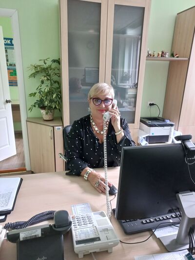  ,   , 60 ,     , c 