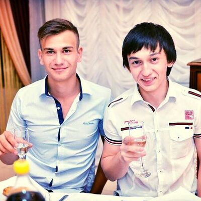  ,   Andreyka, 28 ,   ,   , c 