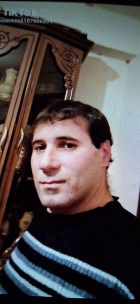  ,   Artur, 26 ,   ,   