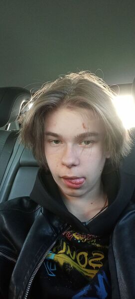  ,   , 20 ,   ,   , 