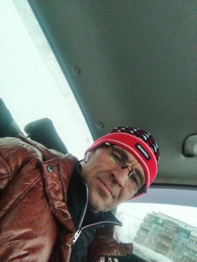  ,   , 49 ,     , c 