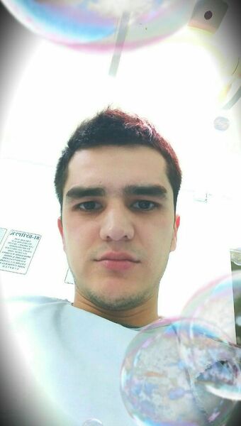  ,   Aziz, 33 ,     , c 