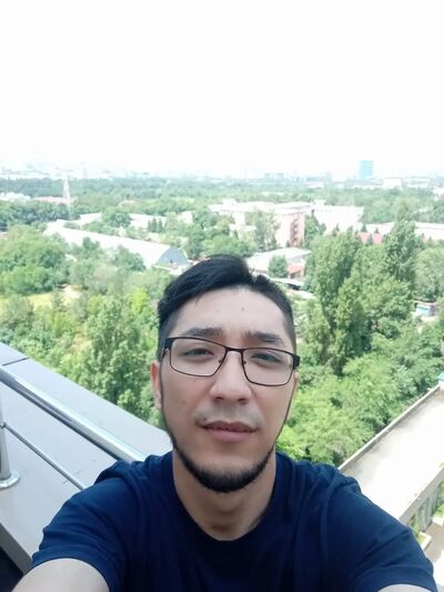 ,   Darkhan, 30 ,   ,   