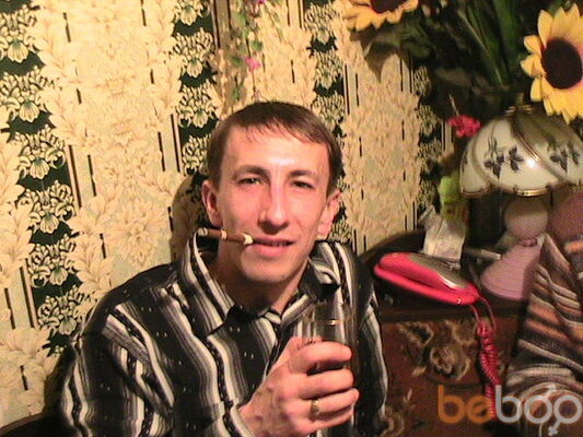  ,   SamSam, 48 ,  