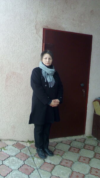  ,   , 56 ,     , c , 