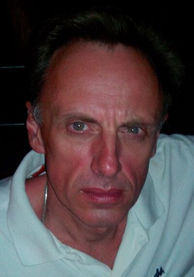  ,   , 60 ,   