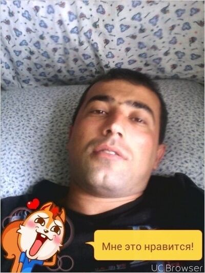  ,   , 38 ,   