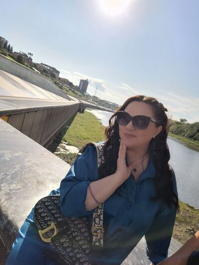  ,   , 43 ,   ,   