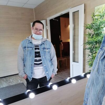   ,   , 31 ,   ,   , c , 