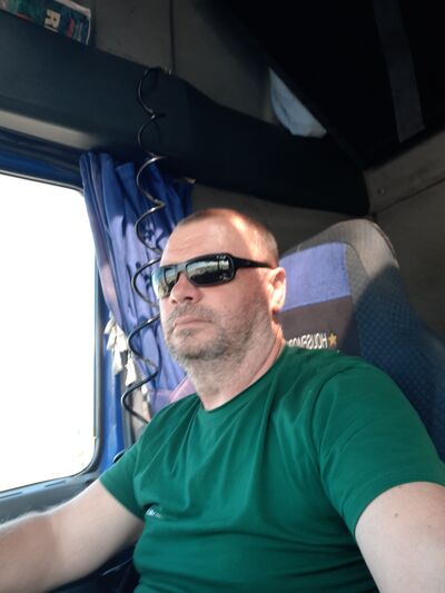  ,   , 53 ,   ,   