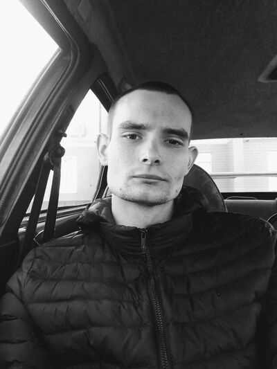  ,   Alik, 27 ,   ,   , c 