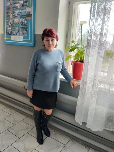  ,   , 59 ,   ,   