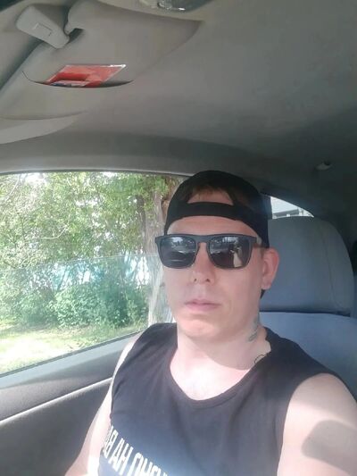  ,   Aleksandr, 40 ,   ,   