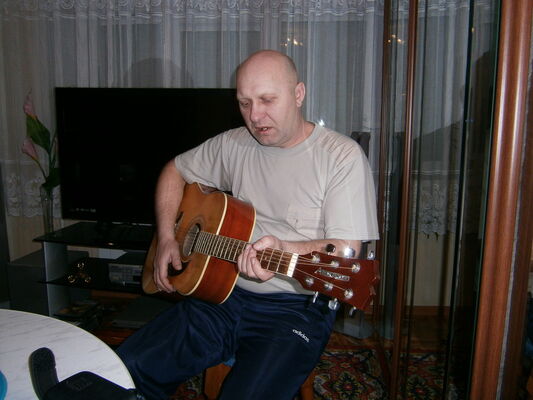  ,   , 55 ,  