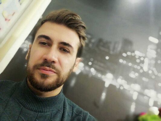  ,   , 35 ,     , c 