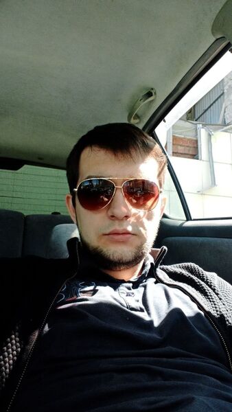  ,   Michael, 23 ,  
