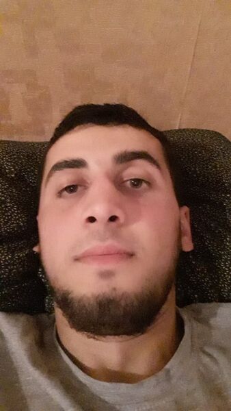  ,   Sharaf, 25 ,   ,   , c 