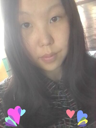  ,   Kris, 27 ,   ,   